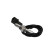 Sonde lambda, Vignette 2
