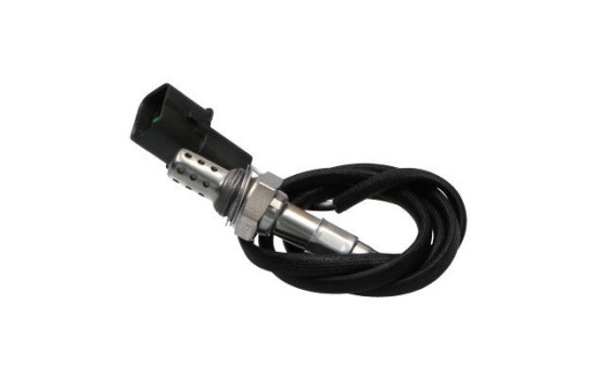 Sonde lambda, Image 2