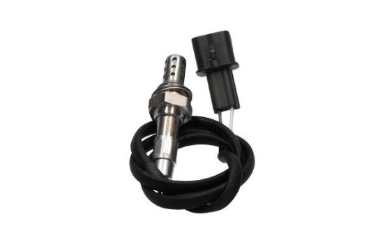 Sonde lambda, Image 3