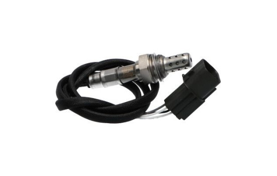 Sonde lambda, Image 4