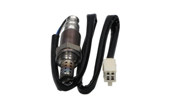 Sonde lambda, Image 2