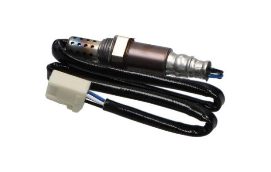 Sonde lambda, Image 3