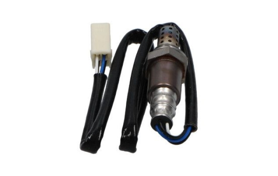 Sonde lambda, Image 4