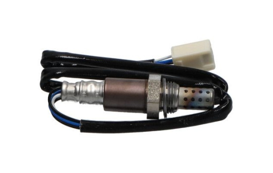 Sonde lambda, Image 5