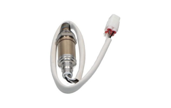 Sonde lambda, Image 4