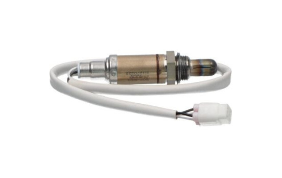 Sonde lambda, Image 5