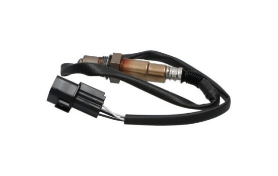 Sonde lambda, Image 3