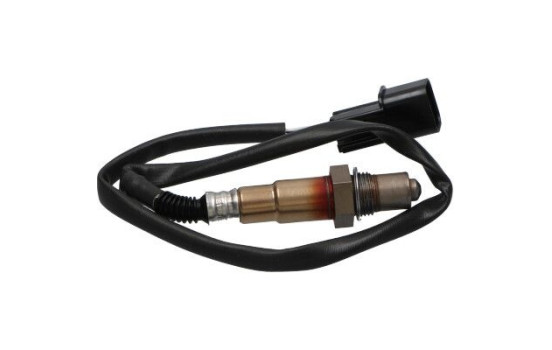 Sonde lambda, Image 5