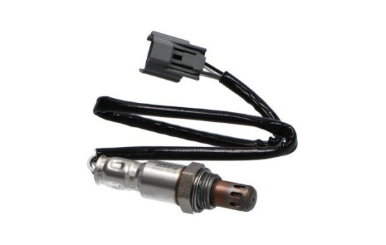 Sonde lambda, Image 3