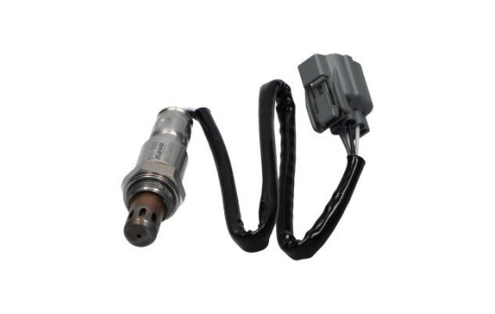 Sonde lambda, Image 4