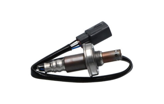 Sonde lambda, Image 5