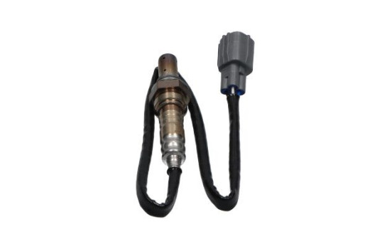 Sonde lambda, Image 4