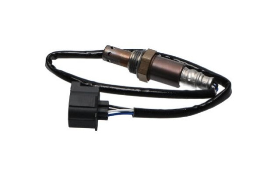 Sonde lambda, Image 3