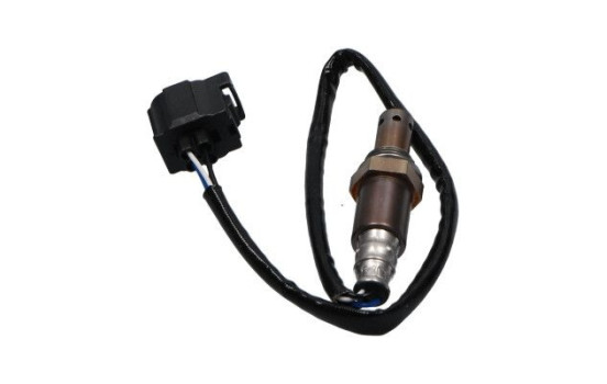 Sonde lambda, Image 4