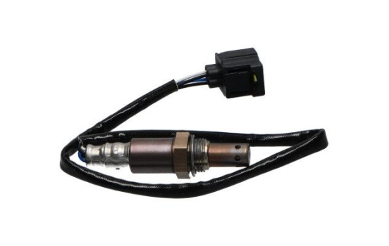 Sonde lambda, Image 5