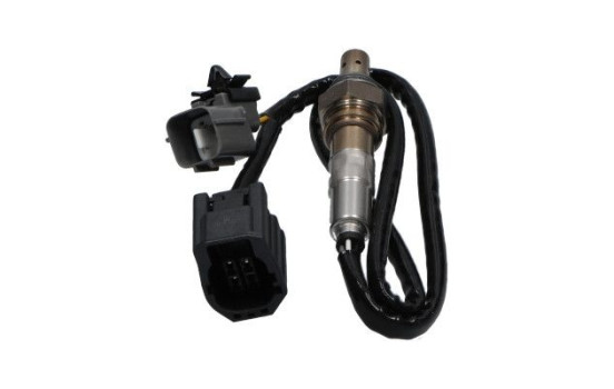 Sonde lambda, Image 2