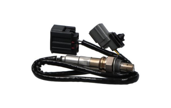 Sonde lambda, Image 3