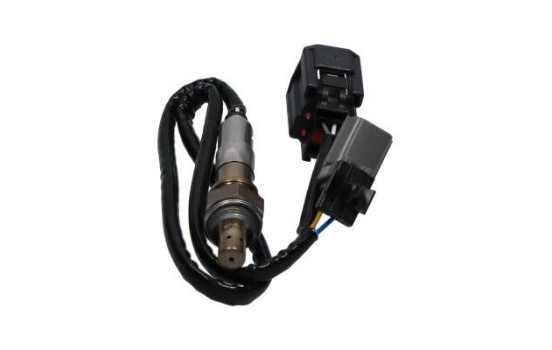 Sonde lambda, Image 4