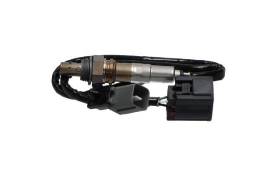 Sonde lambda, Image 5