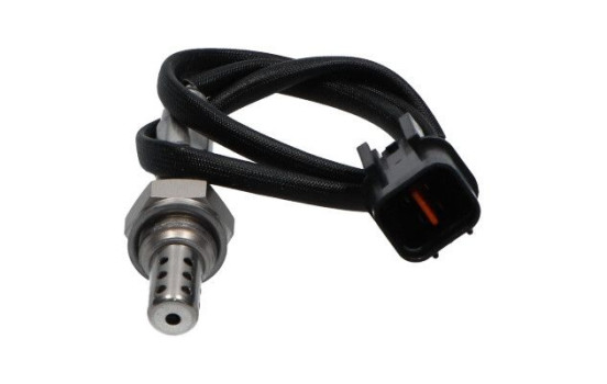 Sonde lambda, Image 2