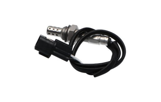 Sonde lambda, Image 3