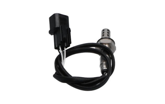 Sonde lambda, Image 4