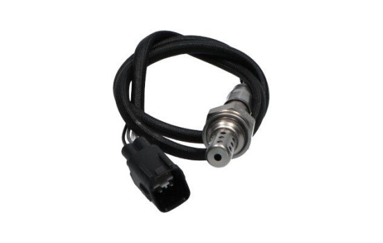 Sonde lambda, Image 2