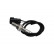 Sonde lambda, Vignette 3