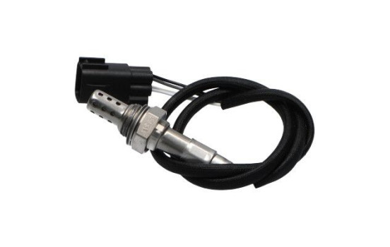 Sonde lambda, Image 3