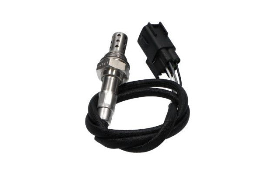 Sonde lambda, Image 4