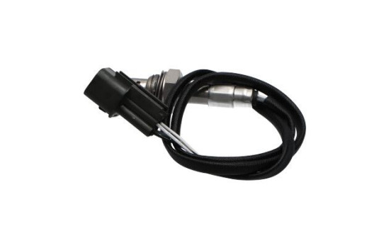Sonde lambda, Image 3