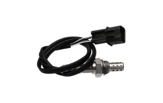 Sonde lambda, Image 5