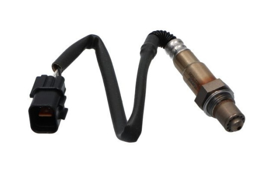 Sonde lambda, Image 2