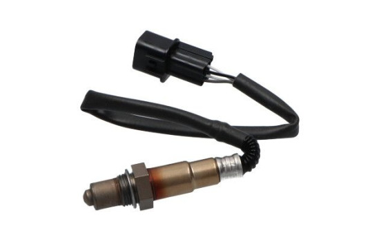 Sonde lambda, Image 3