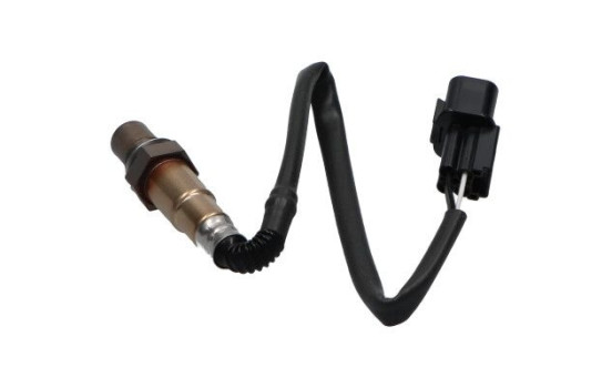 Sonde lambda, Image 4