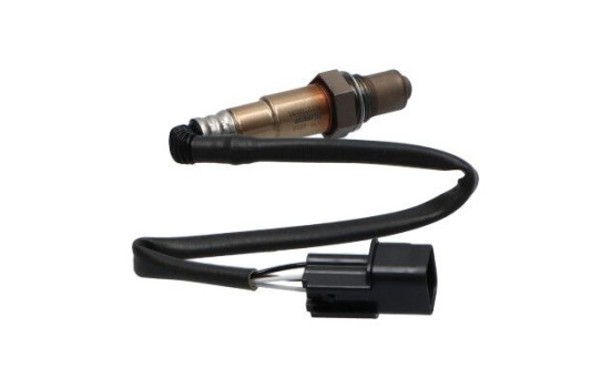 Sonde lambda, Image 5