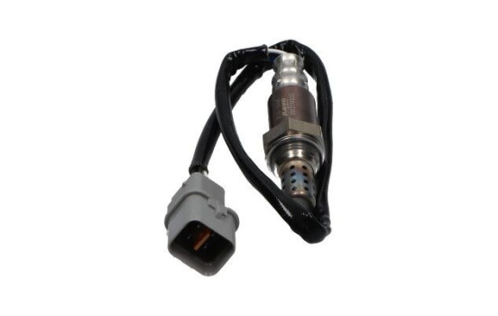 Sonde lambda, Image 2