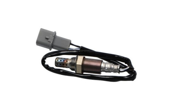 Sonde lambda, Image 3