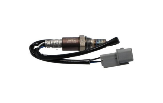 Sonde lambda, Image 5