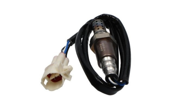 Sonde lambda, Image 2