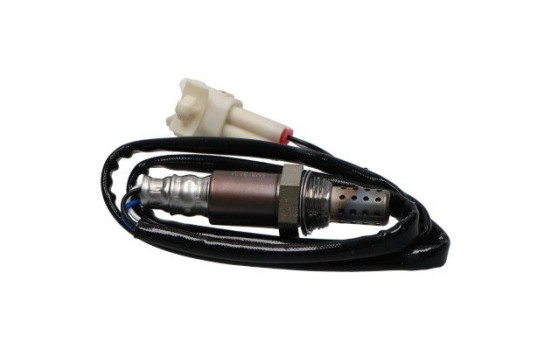 Sonde lambda, Image 3