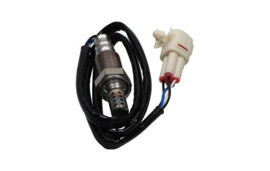 Sonde lambda, Image 4