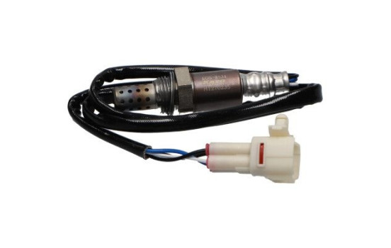 Sonde lambda, Image 5