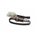 Sonde lambda, Vignette 3
