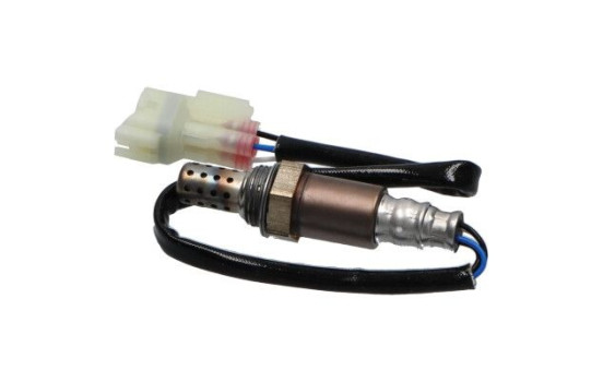 Sonde lambda, Image 3