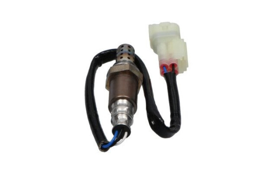 Sonde lambda, Image 4