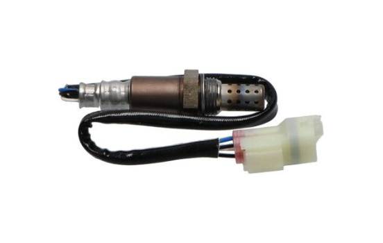 Sonde lambda, Image 5