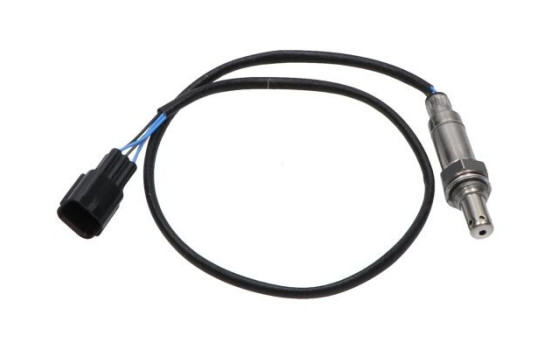 Sonde lambda