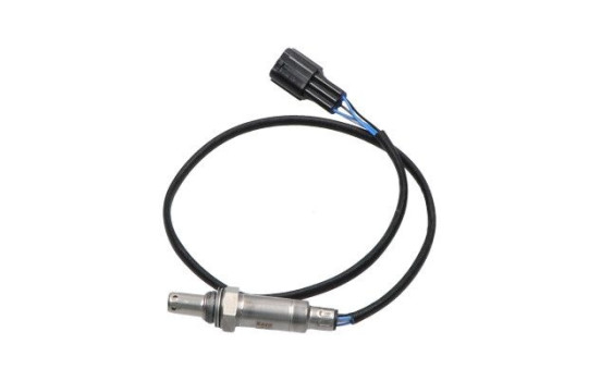 Sonde lambda, Image 2