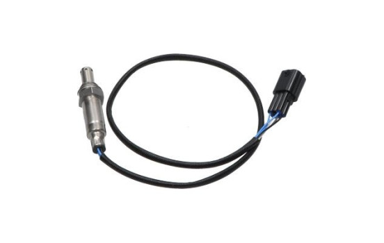 Sonde lambda, Image 3